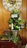 small tree (2).png