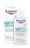 eucerin.png