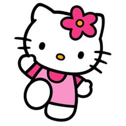 HelloKittyPink.jpg