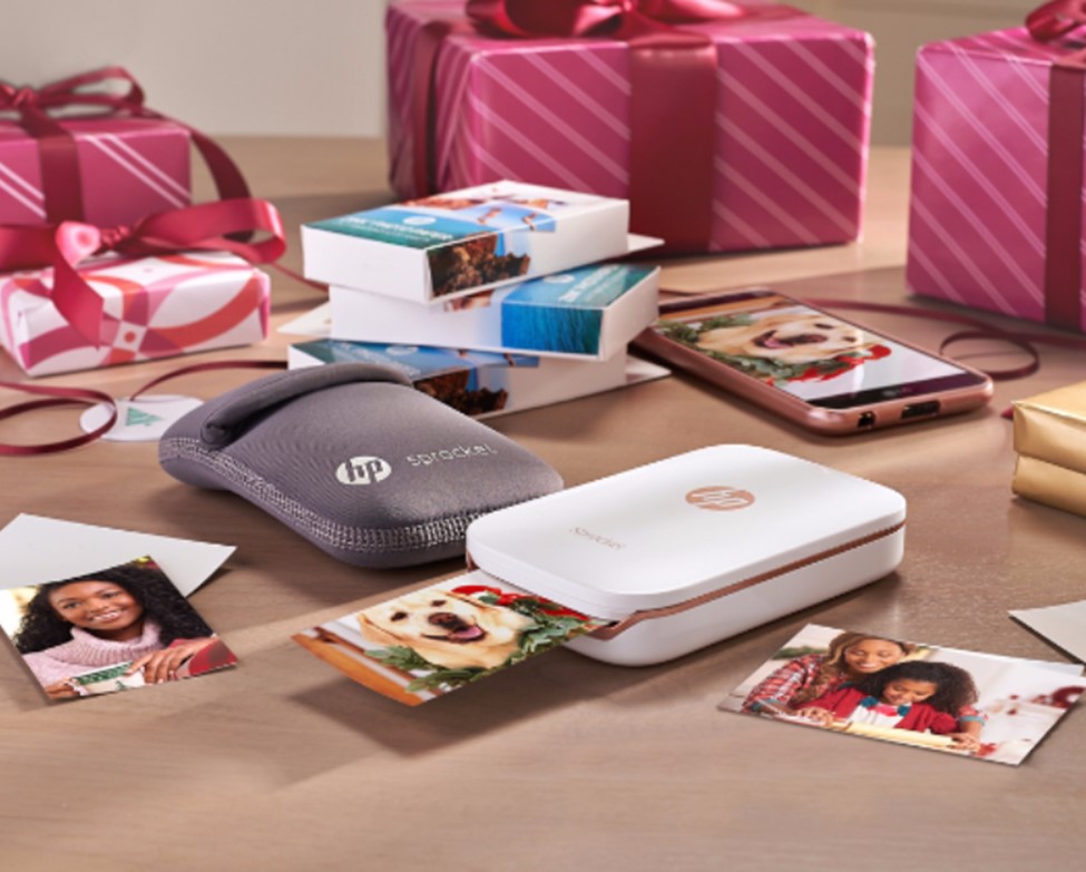 My Top Electronic Gifts of the Season ohcaz36659