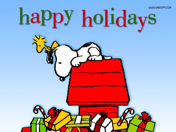 Snoopy-Christmas-peanuts-452771_1280_960.jpg