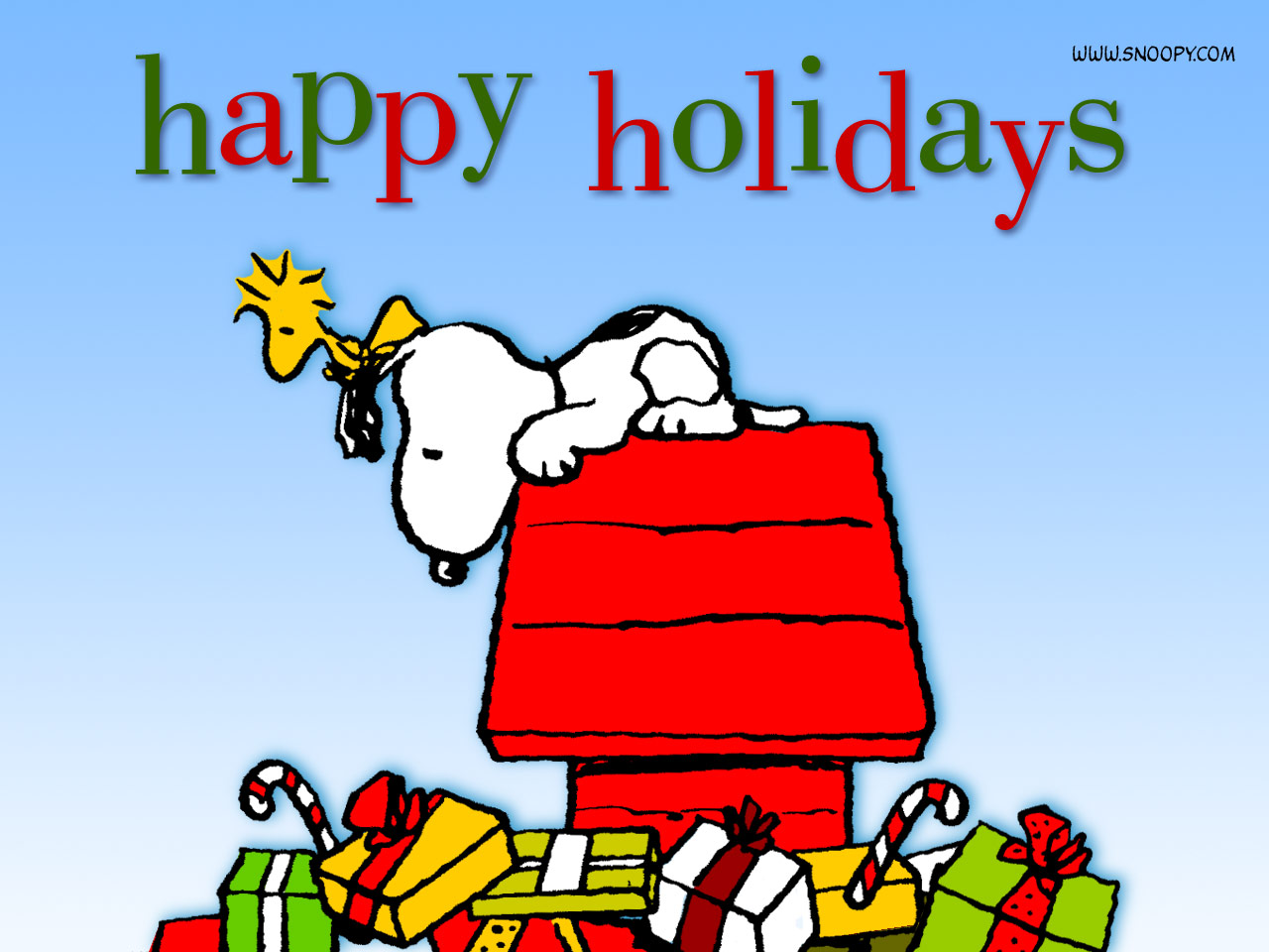 Snoopy-Christmas-peanuts-452771_1280_960.jpg