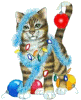 Funny-Christmas-Animated-Gif-Cute-Cat.gif