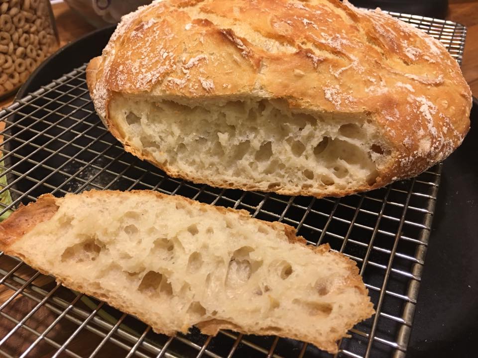 artisan bread 2 - 2016.jpg