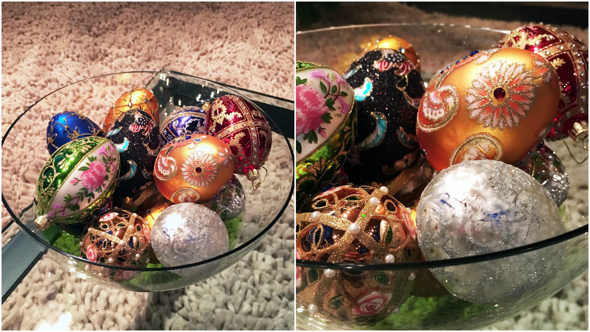 Eggs In Glass Bowl Matrix.jpg