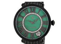 Screen Shot 2016-12-17 at 3.37.09 PM.png