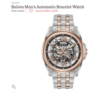 Screen Shot 2016-12-17 at 3.35.11 PM.png