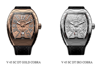 Screen Shot 2016-12-17 at 2.34.52 PM.png