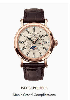 Screen Shot 2016-12-17 at 3.51.00 PM.png