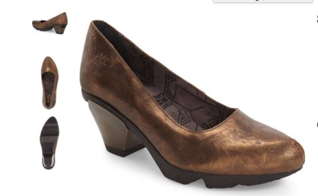 Screen Shot 2016-12-20 at 5.32.07 AM.png