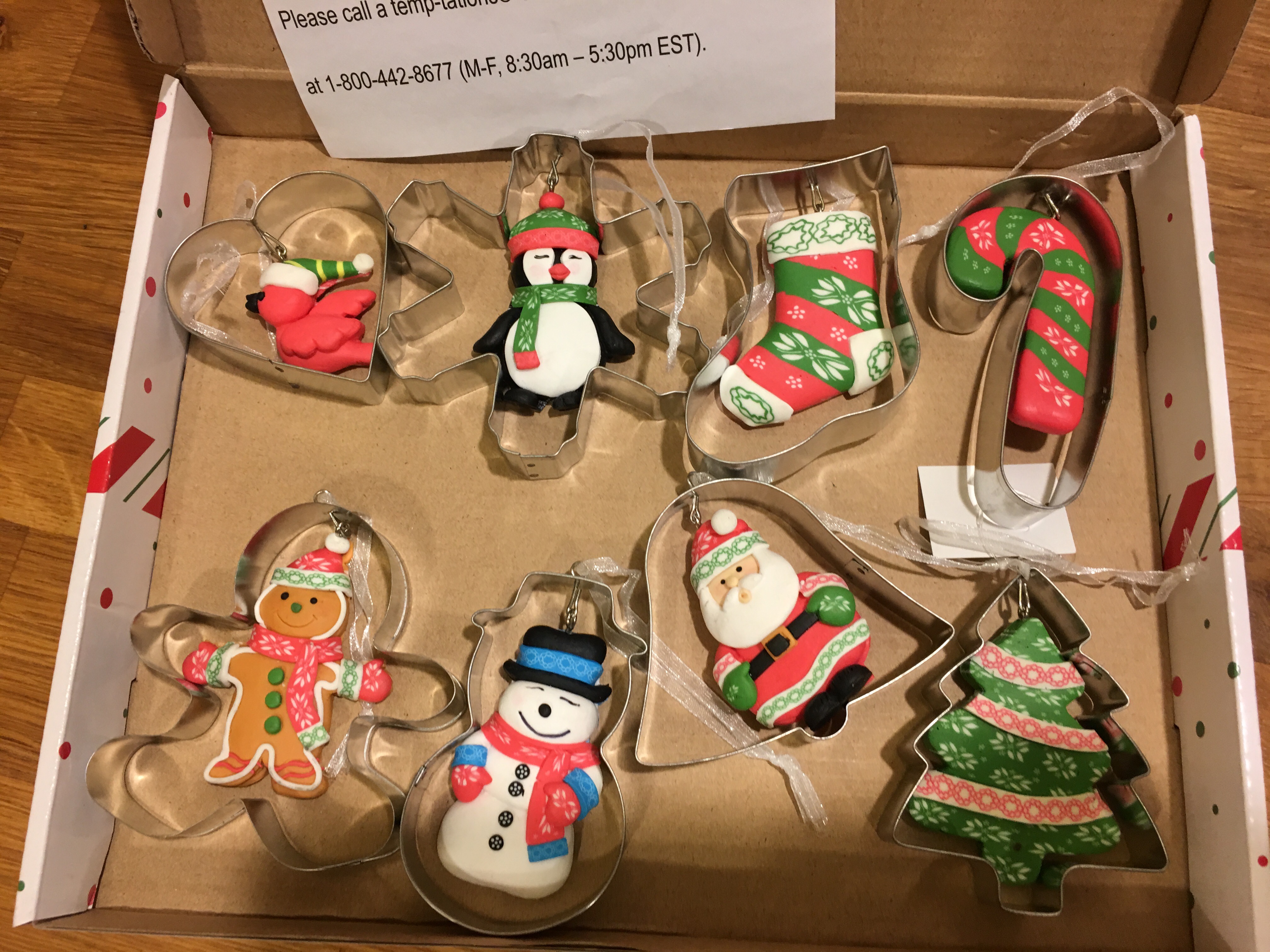 cookie cutter ornaments 2016.jpg