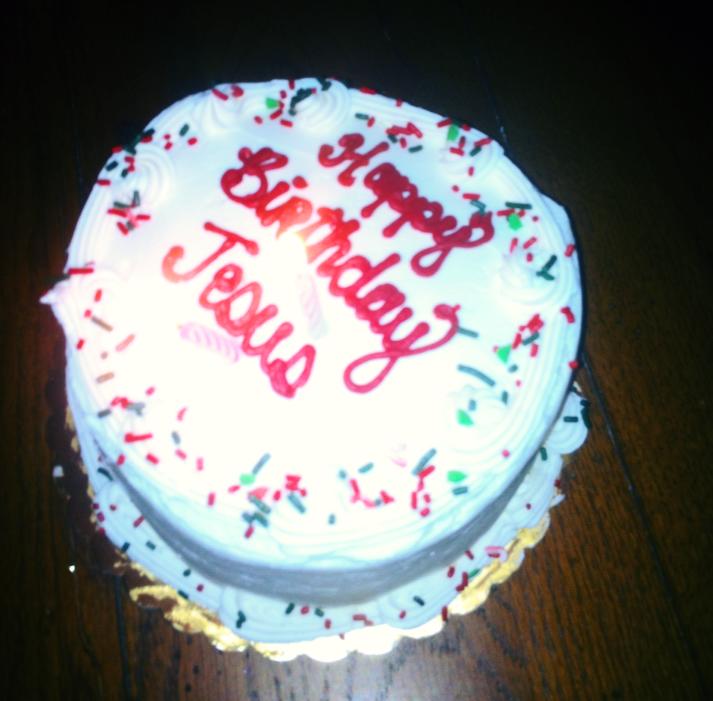 jesus cake 2.jpg