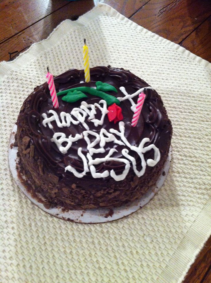jesus cake 1.jpg