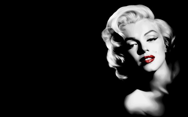 Marilyn-Monroe-Widescreen-marilyn-monroe-11149849-1920-1200.jpg