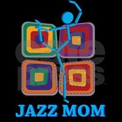 Jazz Mom2.jpg