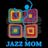 Jazz Mom2.jpg