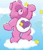 Public (CareBears)