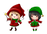 christmas_witch_and_her_little_helper_by_ranchu_obscure-d5ozd2z.png
