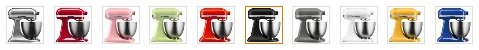 kitchenaid.PNG