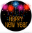 new-years-eve-clip-art-images-3.png