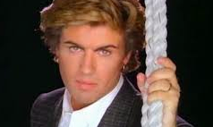 Screen Shot 2016-12-28 at 12.16.58 PM.png