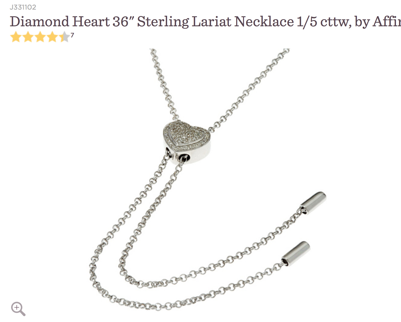 Screen Shot 2016-12-31 at 9.27.59 AM.png