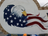 vfw eagle.png