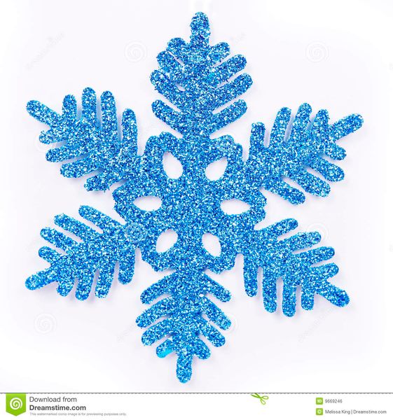 frosted-blue-snowflake-9669246 (1).jpg