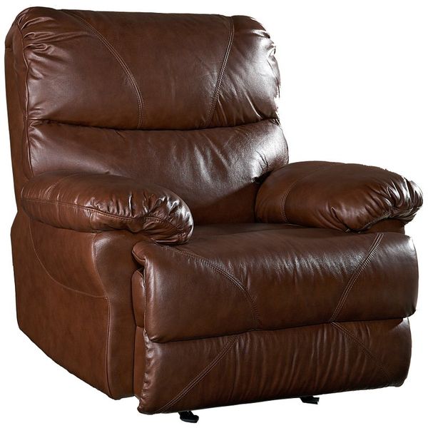 Leather Italia Baker Recliner.jpg