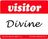 Divine (1) Quick e-mail view.jpg