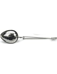 stainless steel tea strainer.jpg