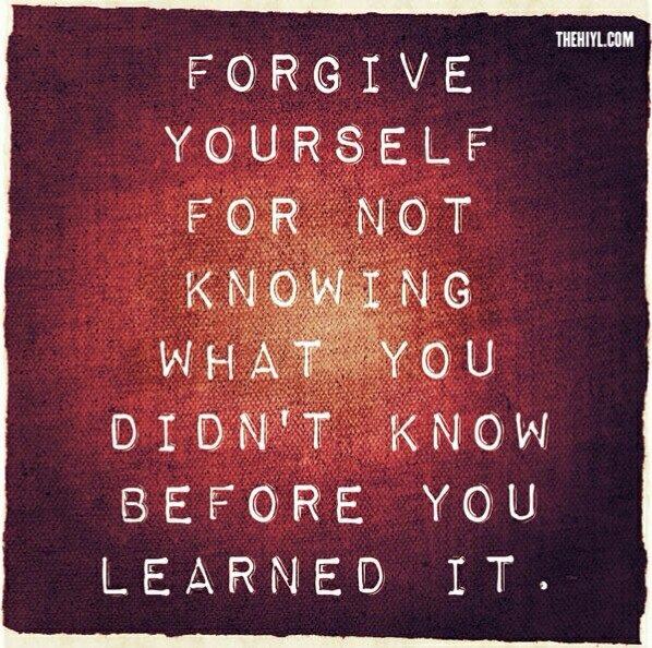 forgive yourself.jpg