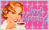 goodmorn.gif