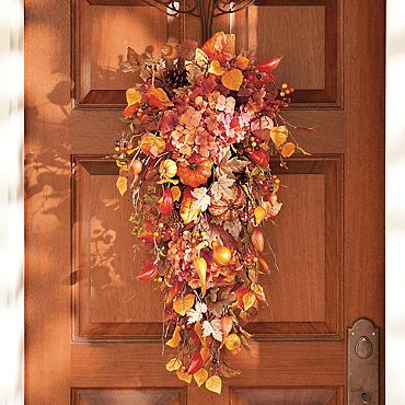 Harvest Moon Swag.jpg