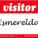 esmerelda