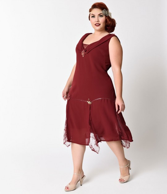 Flapper Dress.jpg