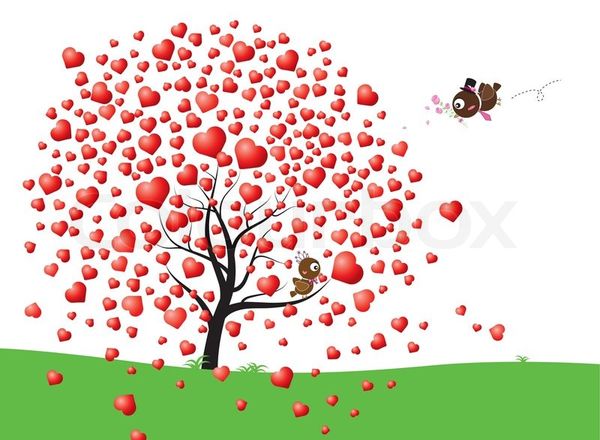 5732037-bird-and-heart-tree-design-of-love.jpg