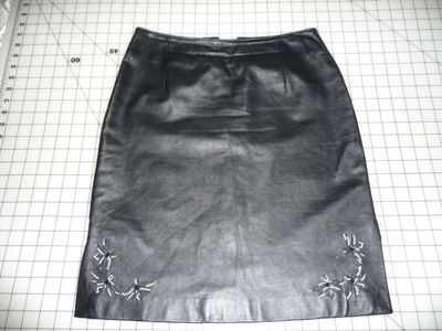 EmbroidSkirt.JPG