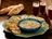 phillycheesesteakdip127blog.jpg