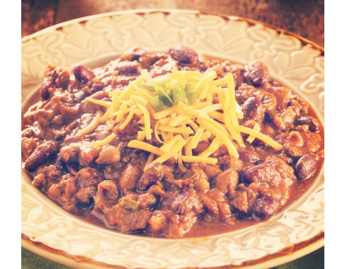 chili.jpg