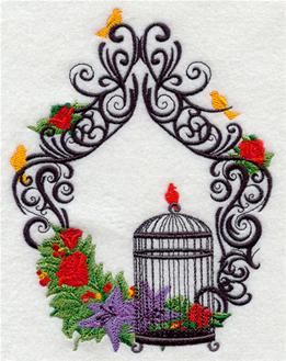 Birdcage Wreath.jpg