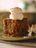 Gingerbread-Pudding-Cake.jpg