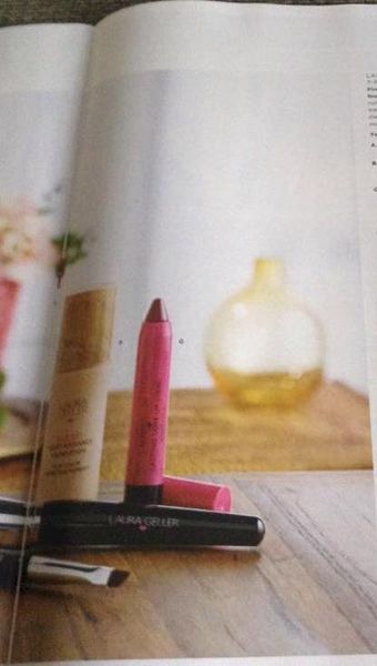 Laura Geller TSV Aug 28, 2015-2.jpg