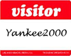 Profile (Yankee2000)