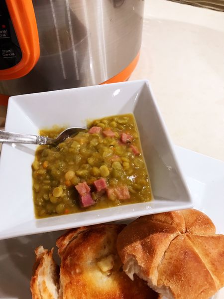 Split Pea Soup.jpg