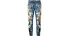 roberto-cavalli-blue-embroidered-birds-feathers-jeans-product-0-245279792-normal.jpeg