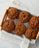 martha-bakes-giant-bran-and-raisin-muffin-062-d110936-0614_vert.jpg