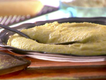 MN0408H_creamy-polenta_s4x3.jpg.rend.sni12col.landscape.jpeg