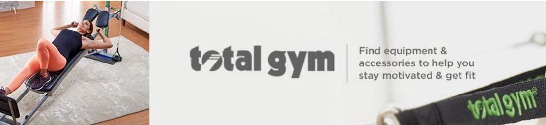 total gym banner.JPG