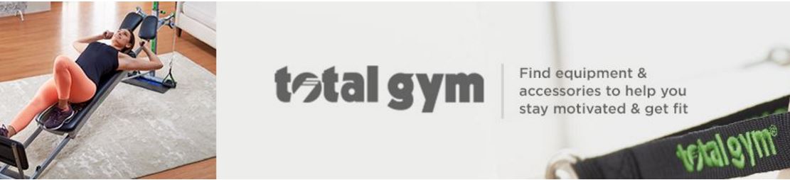 total gym banner.JPG